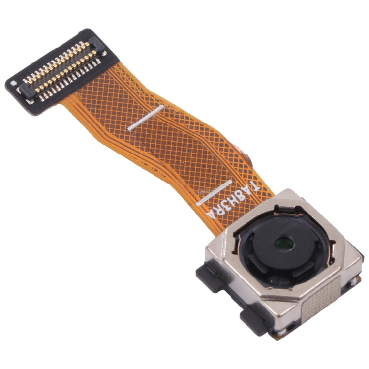 適用於三星 Galaxy Tab A7 10.4  SM-T500/T505 後置攝像頭