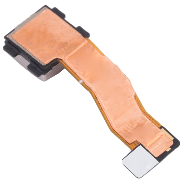 適用於三星 Galaxy Tab A7 10.4  SM-T500/T505 後置攝像頭