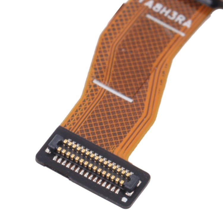 適用於三星 Galaxy Tab A7 10.4  SM-T500/T505 後置攝像頭