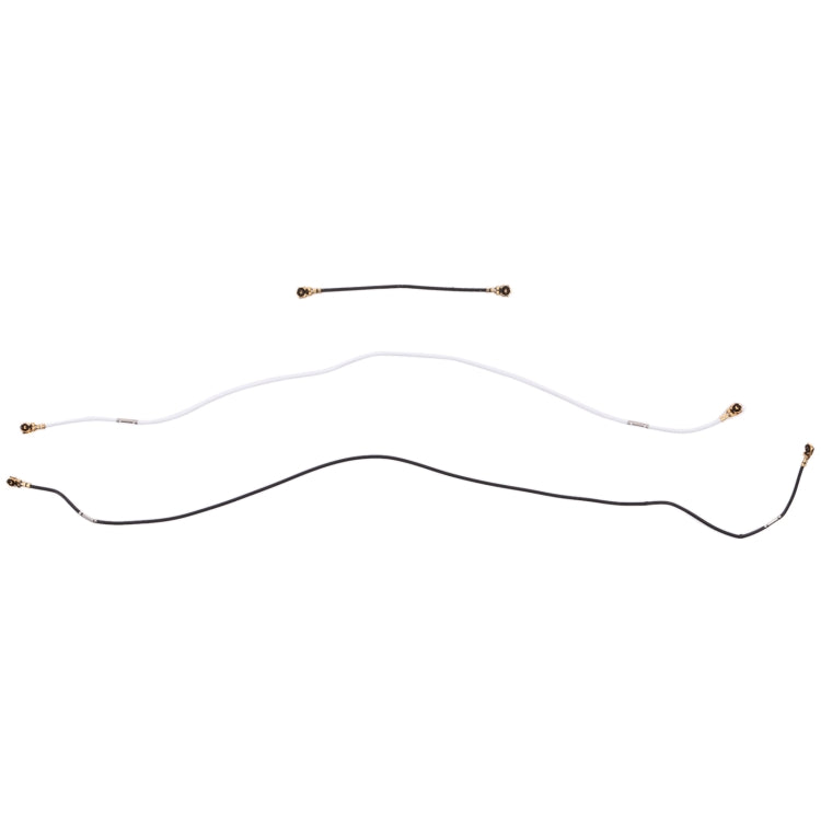 適用於 三星 Galaxy Tab A7 10.4  SM-T500/T505 天線信號線