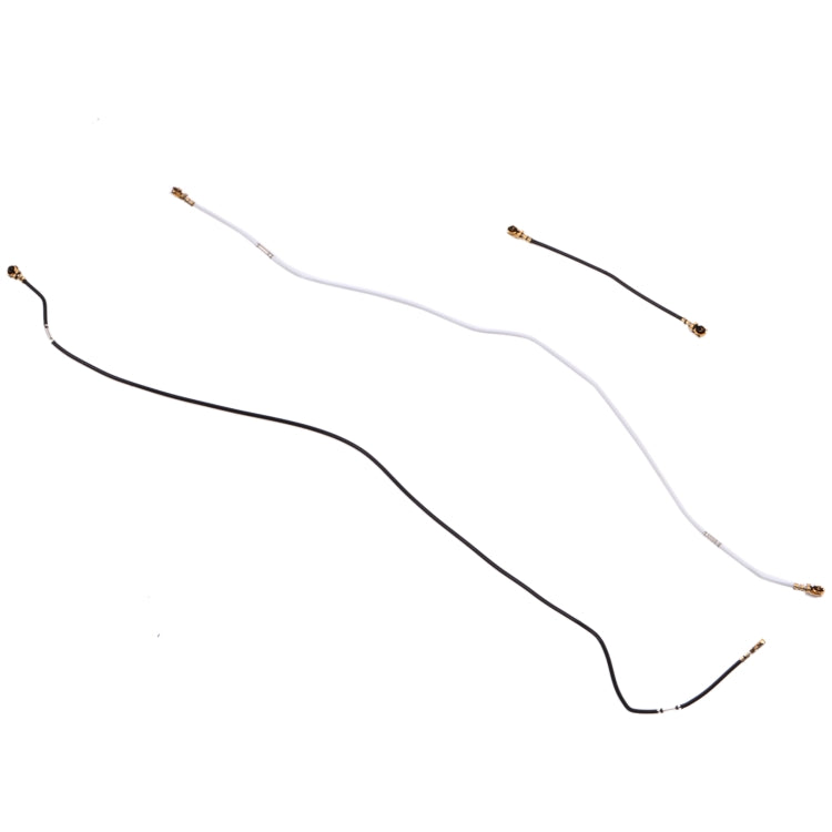 適用於 三星 Galaxy Tab A7 10.4  SM-T500/T505 天線信號線