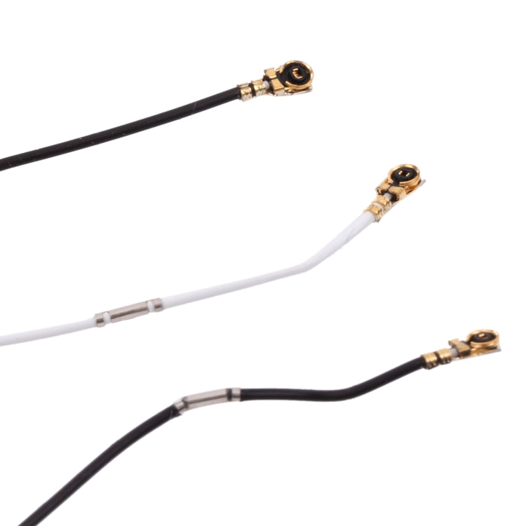 適用於 三星 Galaxy Tab A7 10.4  SM-T500/T505 天線信號線