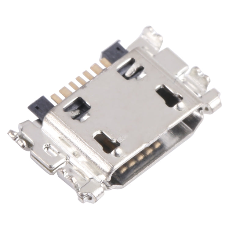 適用於 三星 Galaxy A7  SM-A750F, SM-A750FN, SM-A750G, SM-A750GN, SM-A750C, SM-A750X 單尾插 10個一賣