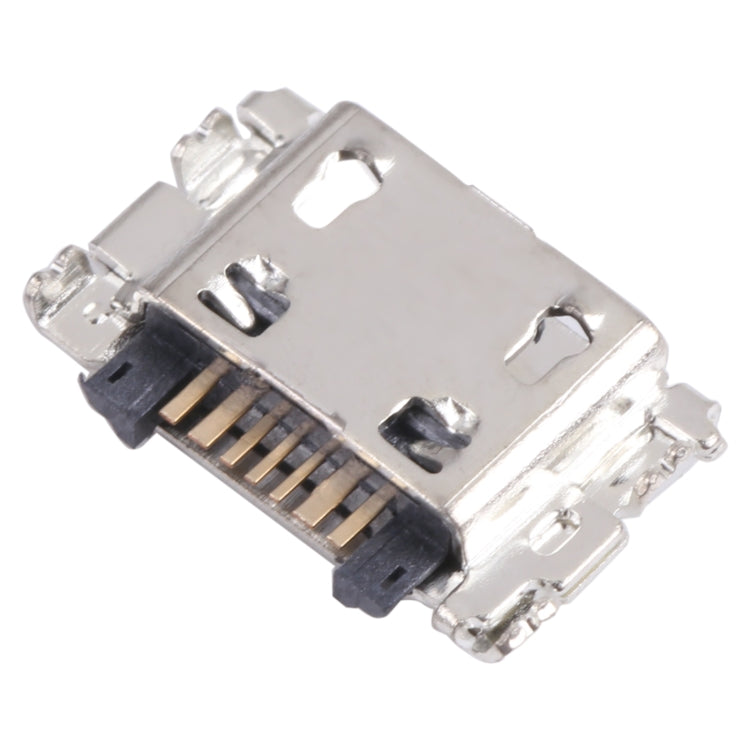 適用於 三星 Galaxy A7  SM-A750F, SM-A750FN, SM-A750G, SM-A750GN, SM-A750C, SM-A750X 單尾插 10個一賣