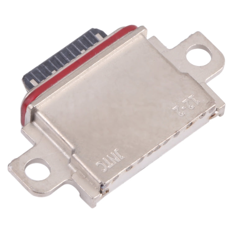 適用於 三星 Galaxy Note10+ / Note10+ 5G SM-N975F, SM-N975U, SM-N9750, SM-N975U1, SM-N975W, SM-N975N, SM-N975X, SCV45, SM-N976F, SM-N976U, SM-N976, SM-N976B, SM-N976N, SM-N976V, SM-N9760, SM-N976Q 單尾插 10個一賣