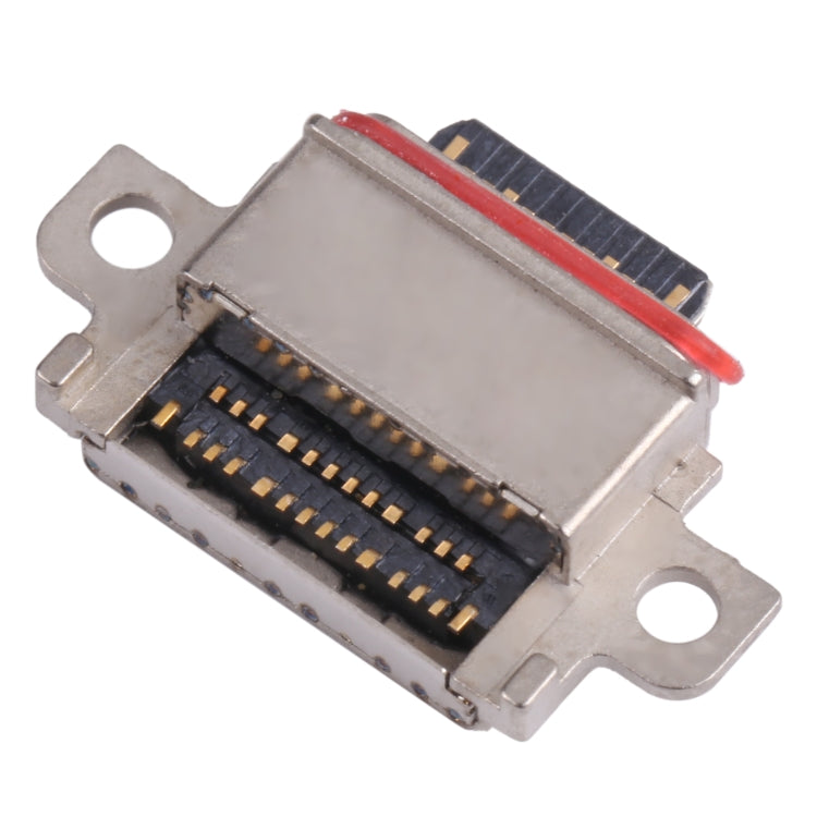 適用於 三星 Galaxy S10+ SM-G975F, SM-G975U, SM-G975W, SM-G975U1, SM-G9750, SM-G975N, SM-G975X 單尾插 10個一賣