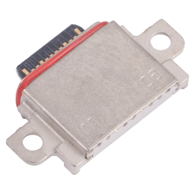 適用於 三星 Galaxy S10+ SM-G975F, SM-G975U, SM-G975W, SM-G975U1, SM-G9750, SM-G975N, SM-G975X 單尾插 10個一賣