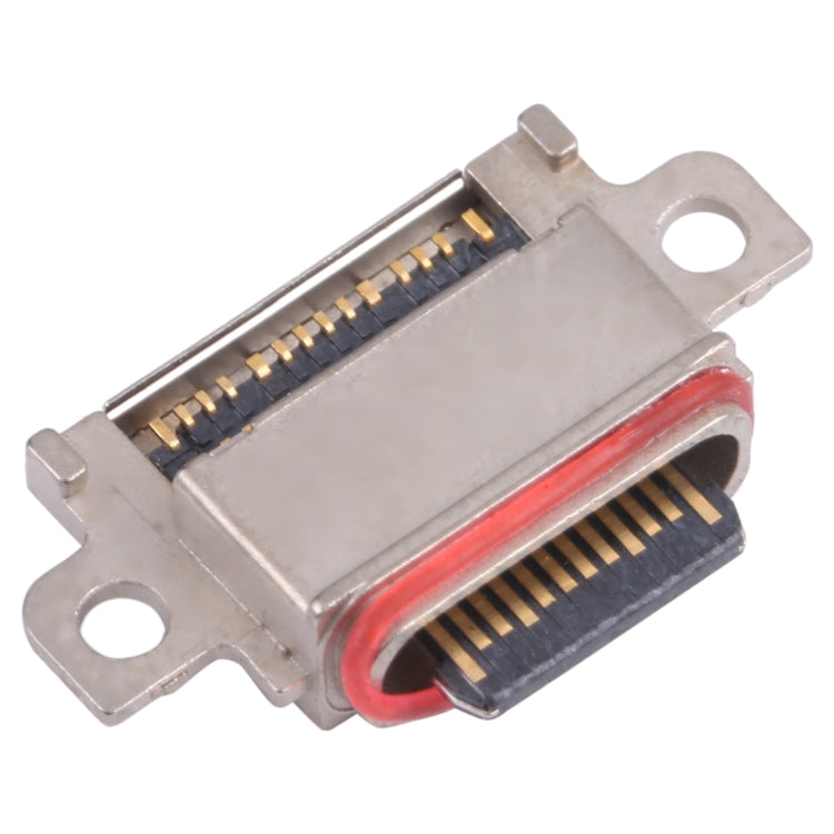 適用於 三星 Galaxy S10+ SM-G975F, SM-G975U, SM-G975W, SM-G975U1, SM-G9750, SM-G975N, SM-G975X 單尾插 10個一賣