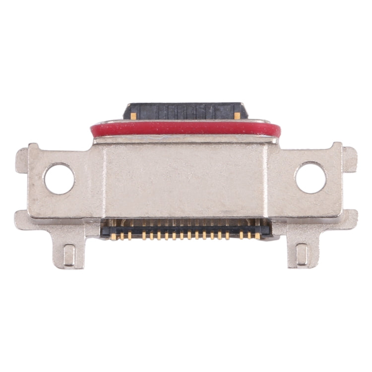 適用於 三星 Galaxy A5  SM-A520F, SM-A520F, SM-A520K, SM-A520L, SM-A520S, SM-A520W 單尾插