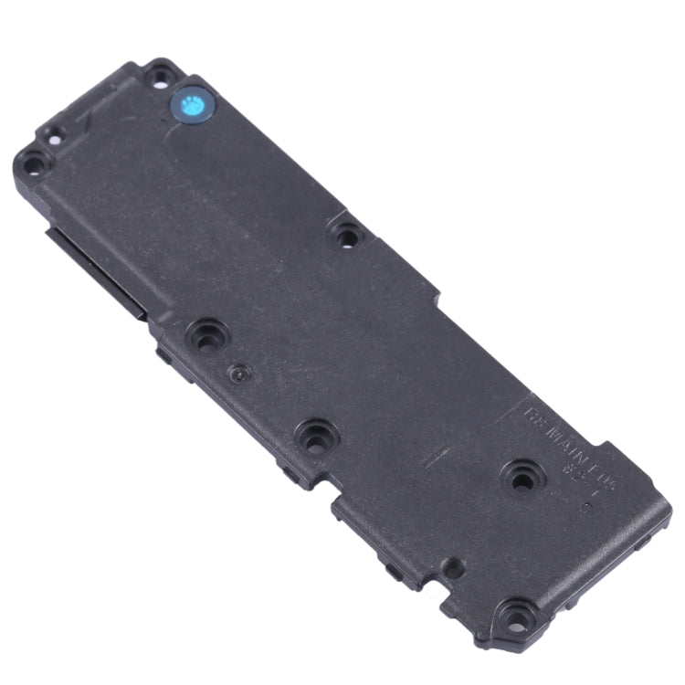 喇叭響鈴 適用於三星Galaxy S20 FE SM-G780F