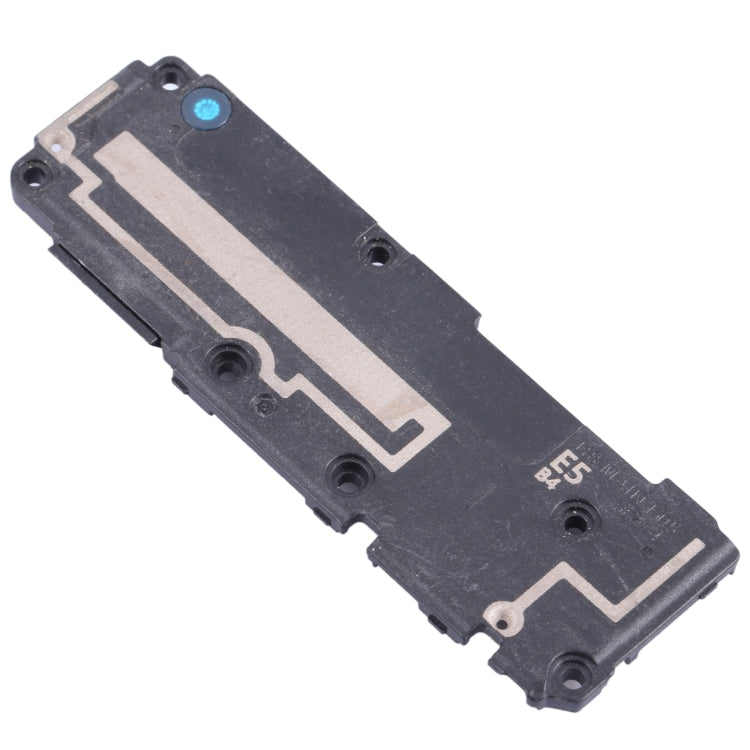 喇叭響鈴 適用於三星Galaxy S20 FE 5G SM-G781B