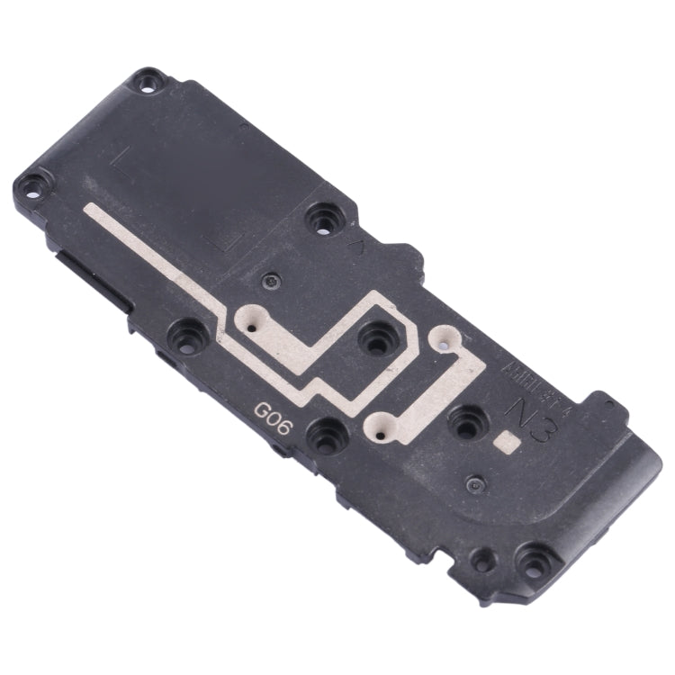 喇叭響鈴 適用於三星Galaxy A51 5G SM-A516B/D