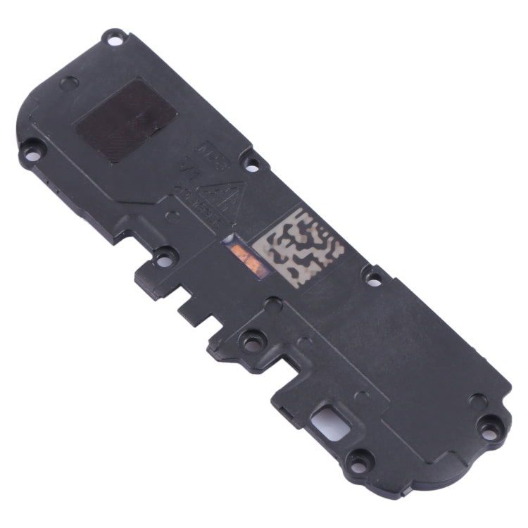 喇叭響鈴 適用於三星Galaxy A01 SM-A015F/DS