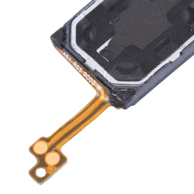 喇叭響鈴 適用於三星Galaxy A51 SM-A515F