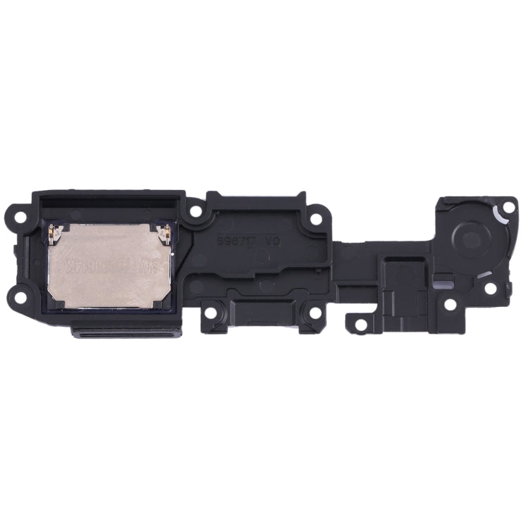 喇叭響鈴 適用於三星Galaxy A21 SM-A215