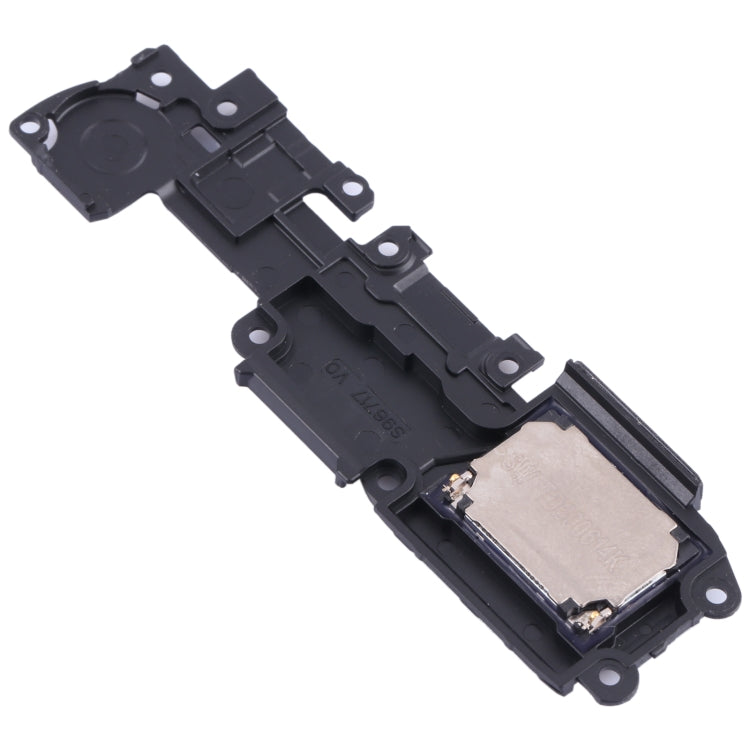 喇叭響鈴 適用於三星Galaxy A21 SM-A215