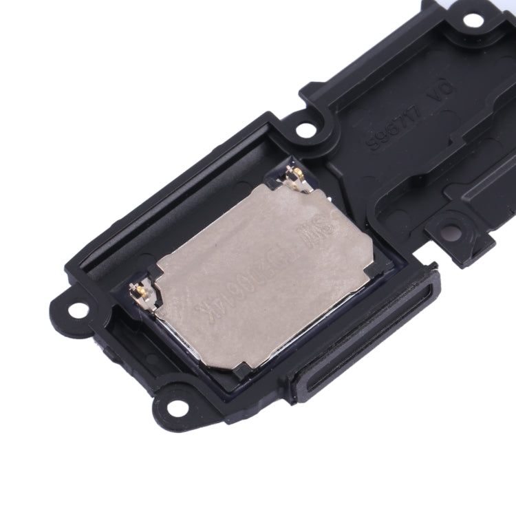 喇叭響鈴 適用於三星Galaxy A21 SM-A215