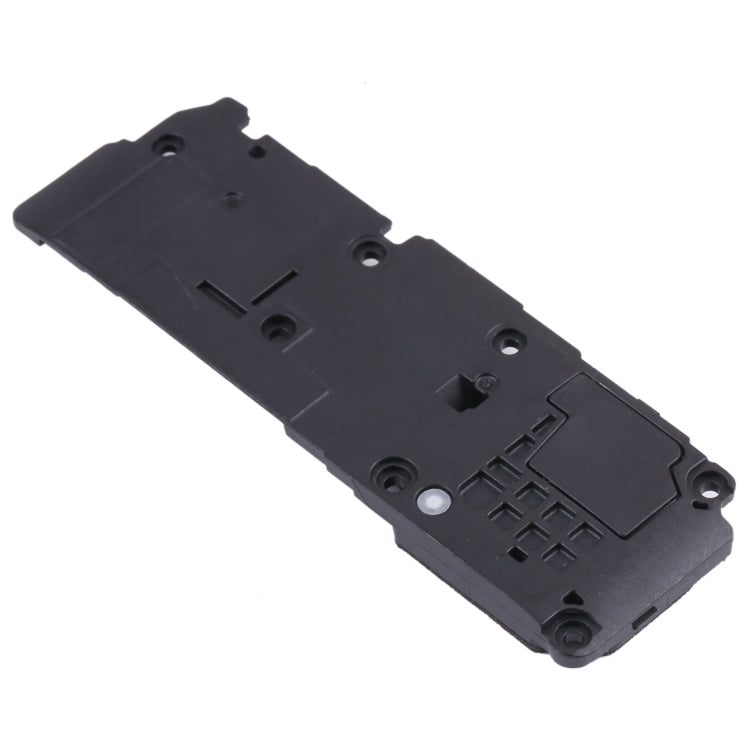 喇叭響鈴 適用於三星Galaxy A80 SM-A805F/DS