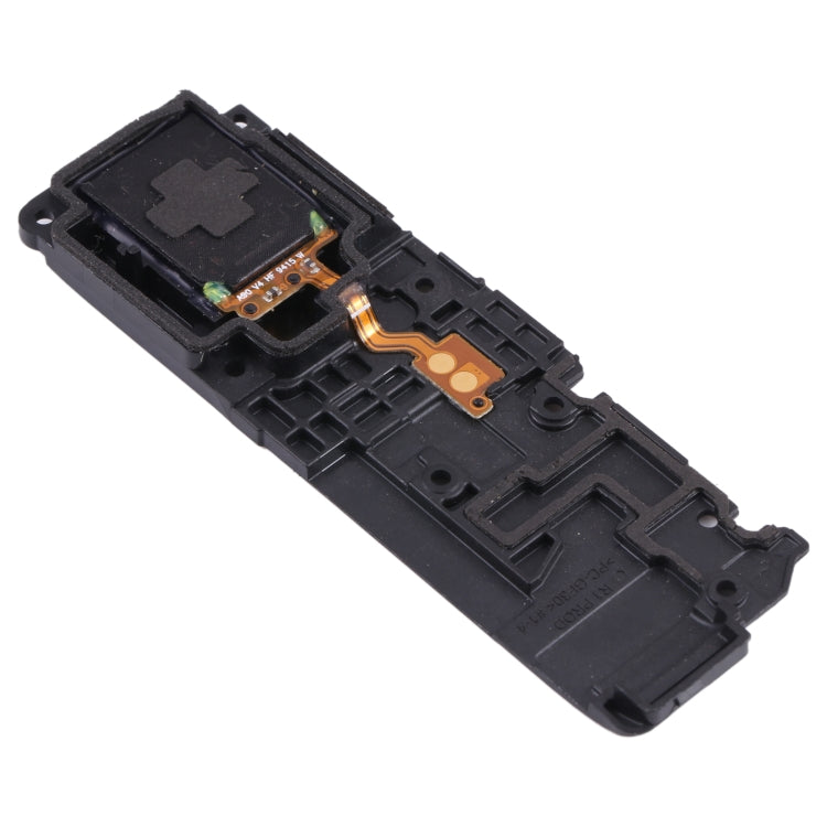 喇叭響鈴 適用於三星Galaxy A80 SM-A805F/DS