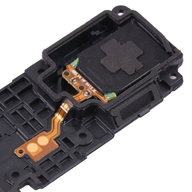 喇叭響鈴 適用於三星Galaxy A80 SM-A805F/DS