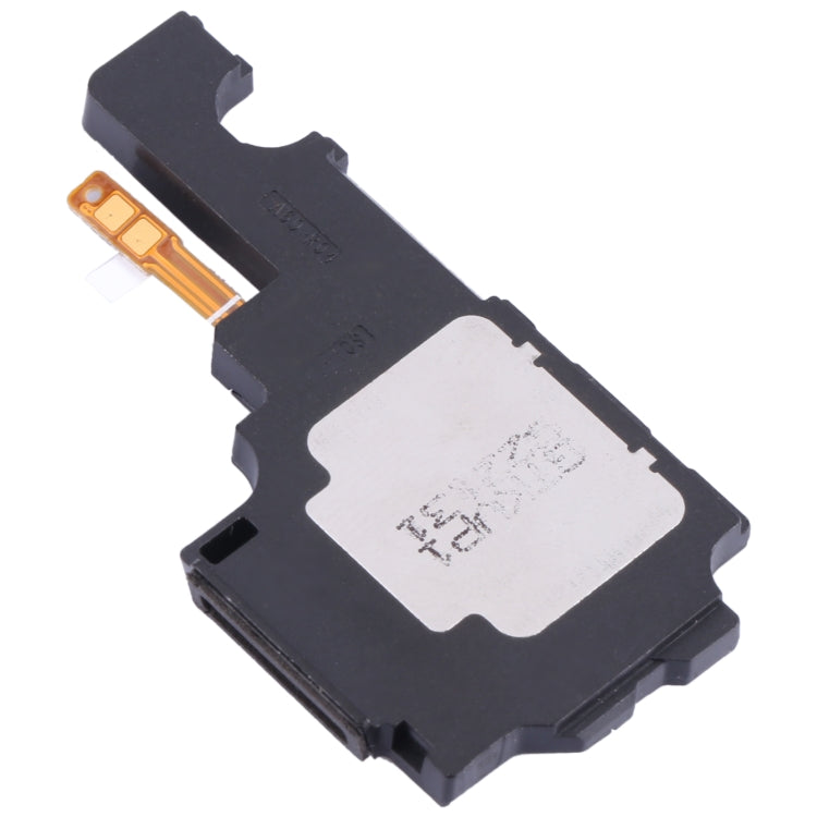 喇叭響鈴 適用於三星Galaxy A60 SM-A606F/DS