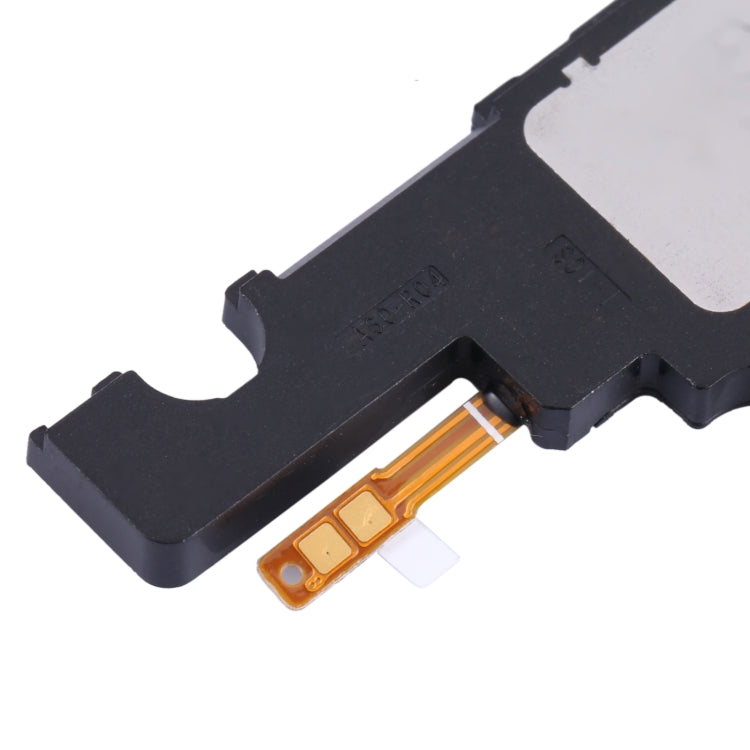 喇叭響鈴 適用於三星Galaxy A60 SM-A606F/DS