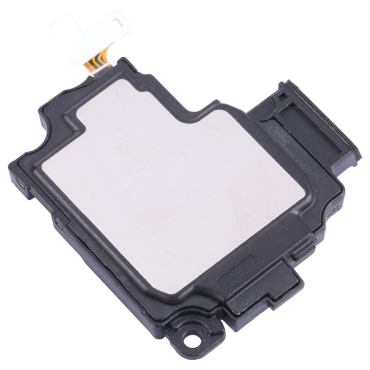 喇叭響鈴 適用於三星Galaxy A70 SM-A705FN/DS