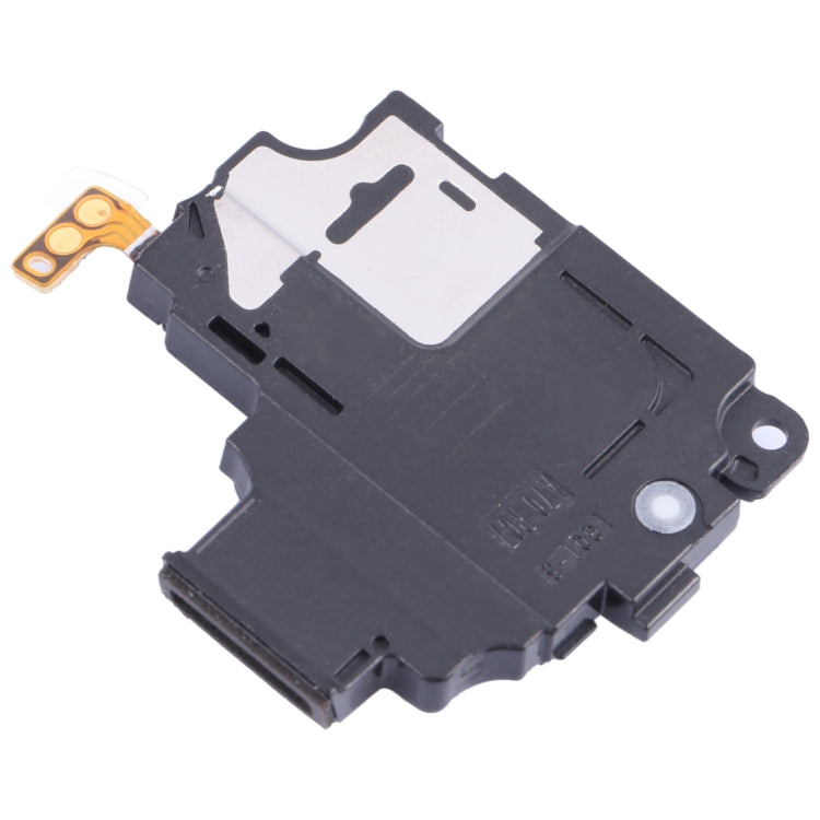 喇叭響鈴 適用於三星Galaxy A70 SM-A705FN/DS