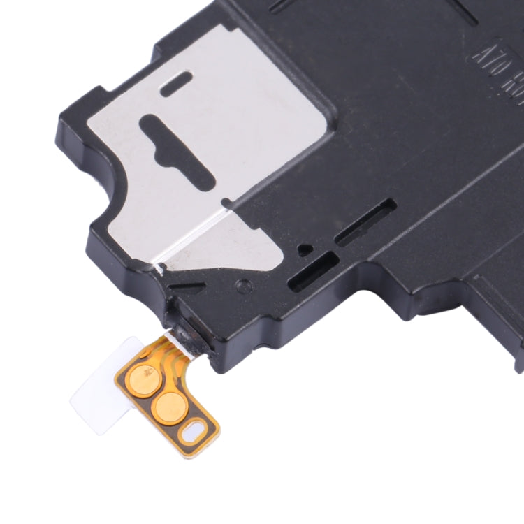 喇叭響鈴 適用於三星Galaxy A70 SM-A705FN/DS