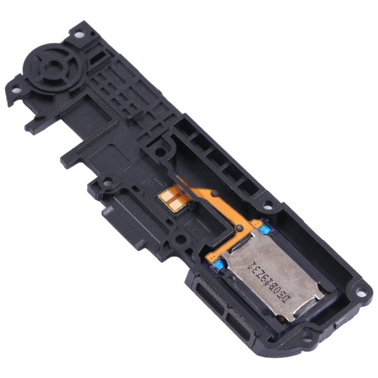 喇叭響鈴 適用於三星Galaxy A02s SM-A025F/DS