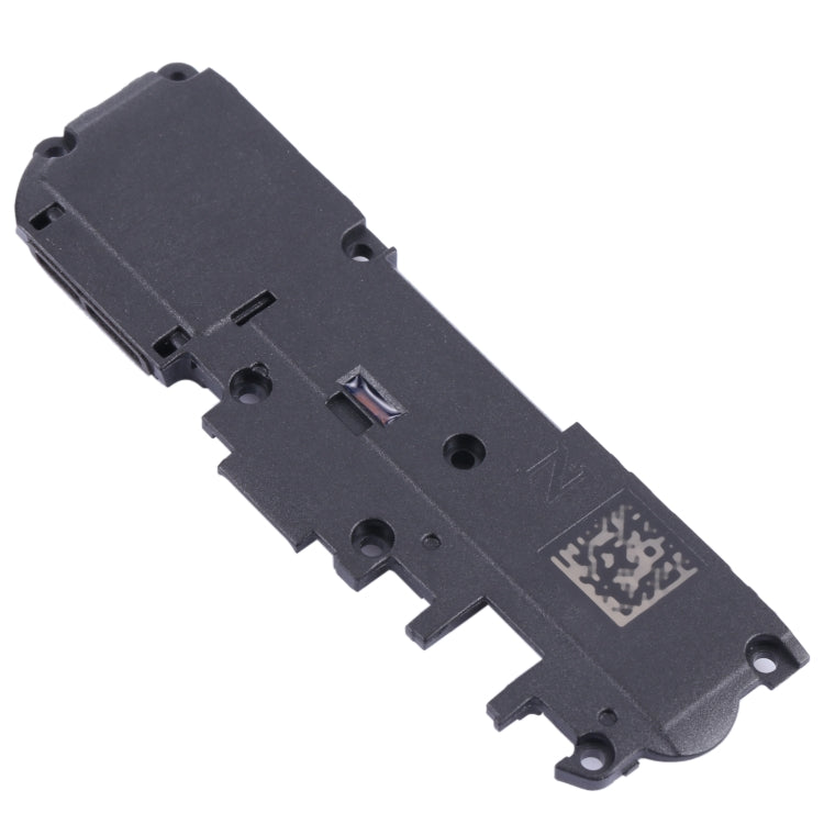 喇叭響鈴 適用於三星Galaxy A02s SM-A025F/DS