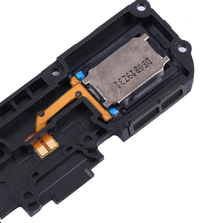 喇叭響鈴 適用於三星Galaxy A02s SM-A025F/DS