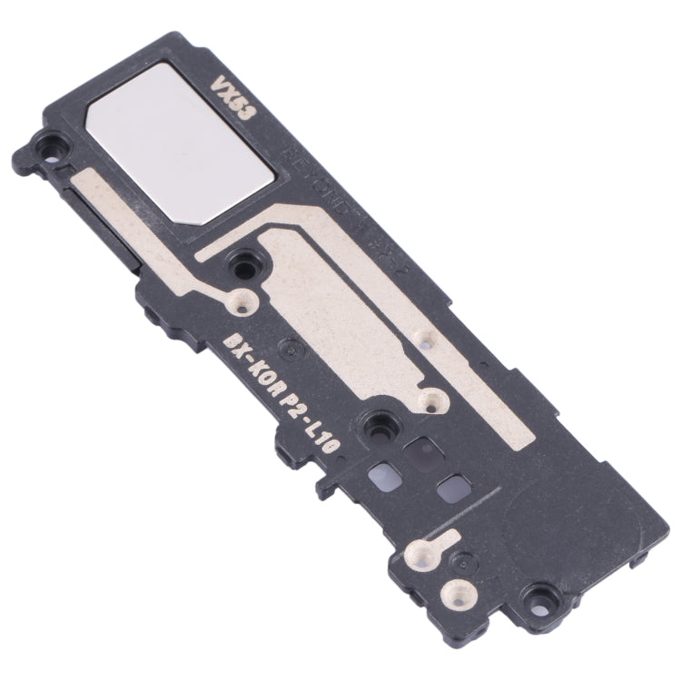 喇叭響鈴 適用於三星Galaxy S10 5G SM-G977B