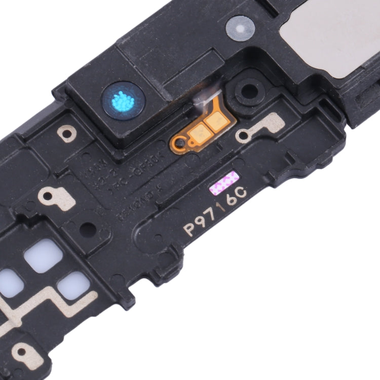 喇叭響鈴 適用於三星Galaxy S10 5G SM-G977B