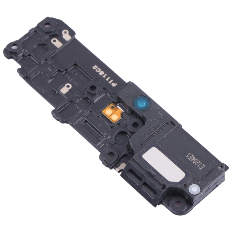 喇叭響鈴 適用於三星Galaxy S21 SM-G990F/DS