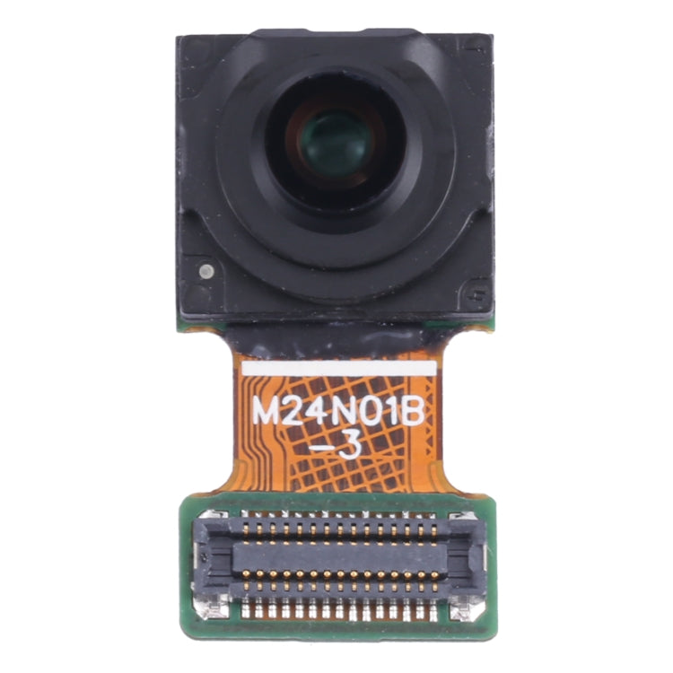 前置攝像頭 適用於三星Galaxy A8s / Galaxy A9 Pro 2019 SM-G8870