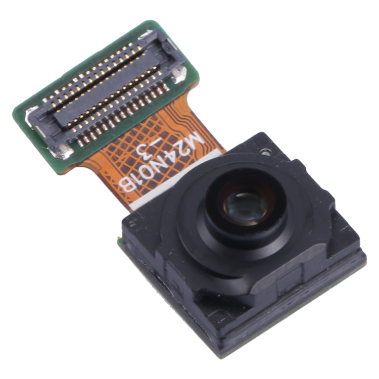 前置攝像頭 適用於三星Galaxy A8s / Galaxy A9 Pro 2019 SM-G8870