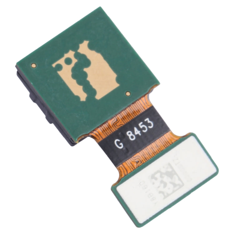 前置攝像頭 適用於三星Galaxy A8s / Galaxy A9 Pro 2019 SM-G8870