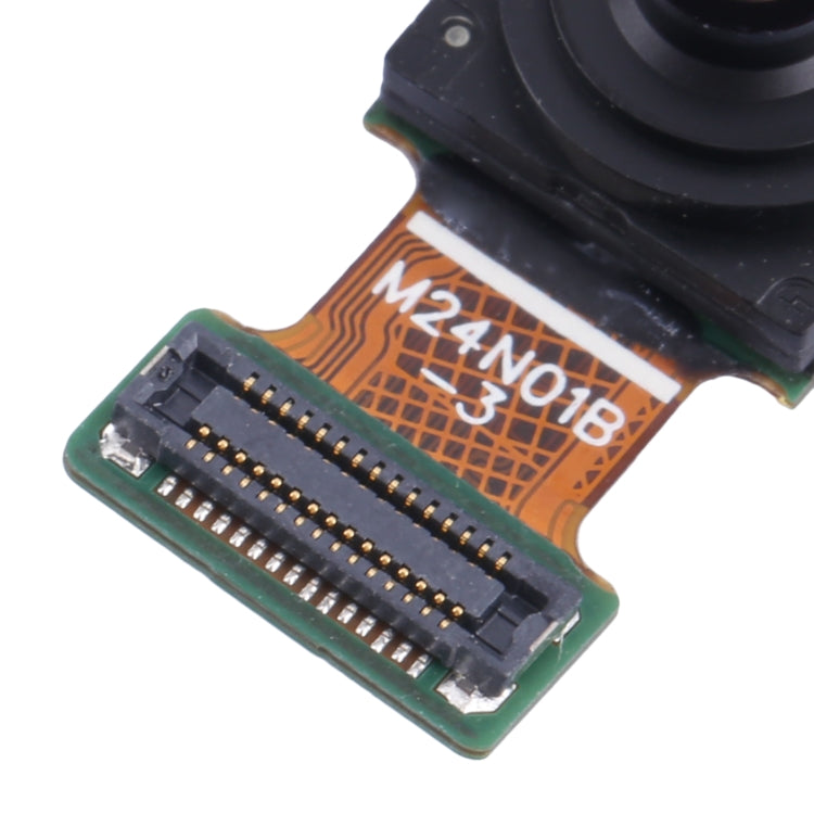 前置攝像頭 適用於三星Galaxy A8s / Galaxy A9 Pro 2019 SM-G8870