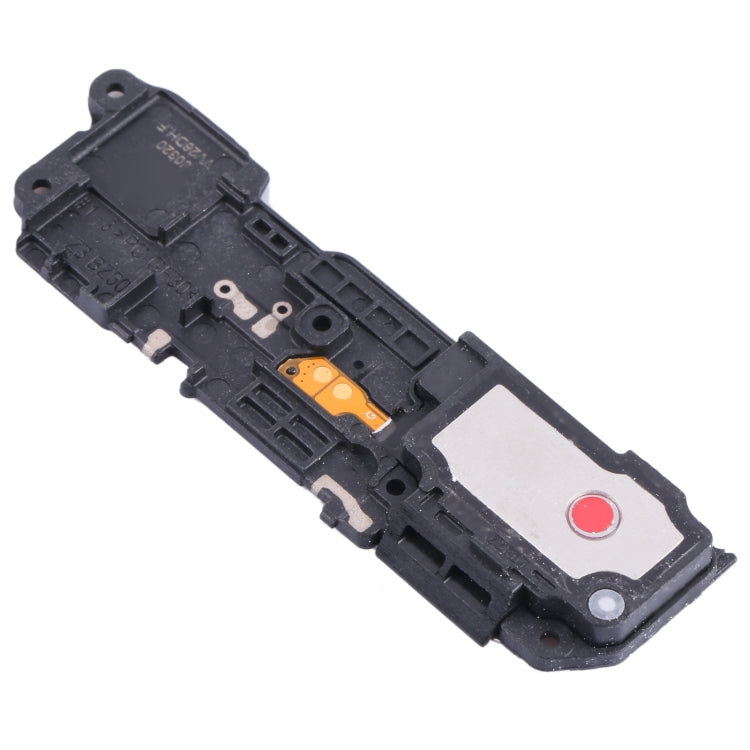 喇叭響鈴 適用於三星Galaxy S20 Ultra 5G SM-G988B