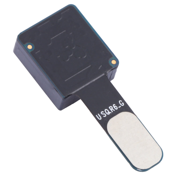 前置攝像頭 適用於三星Galaxy S21 5G / S21+ 5G SM-G996U/SM-G991U 美版