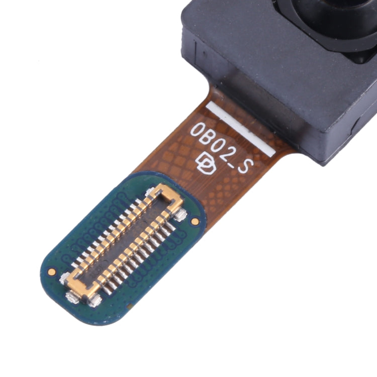 前置攝像頭 適用於三星Galaxy S21 5G / S21+ 5G SM-G996U/SM-G991U 美版