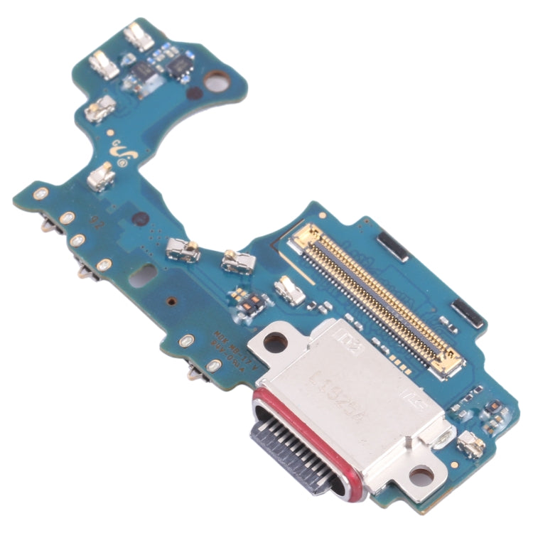 原裝尾插小板 適用於三星Galaxy Z Flip3 5G SM-F711B