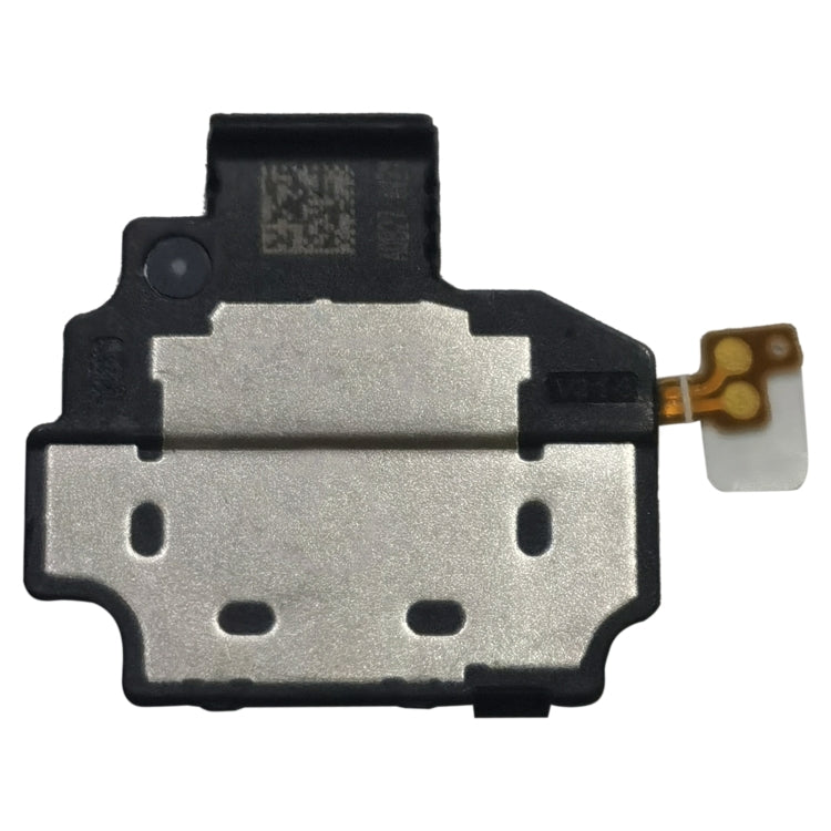 喇叭響鈴 適用於三星Galaxy A71 SM-A715