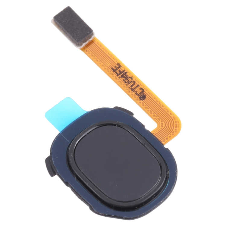 適用於 三星 Galaxy A20e / A20 指紋排線