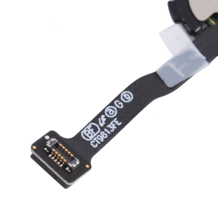 適用於 三星 Galaxy M30s SM-M307 指紋排線