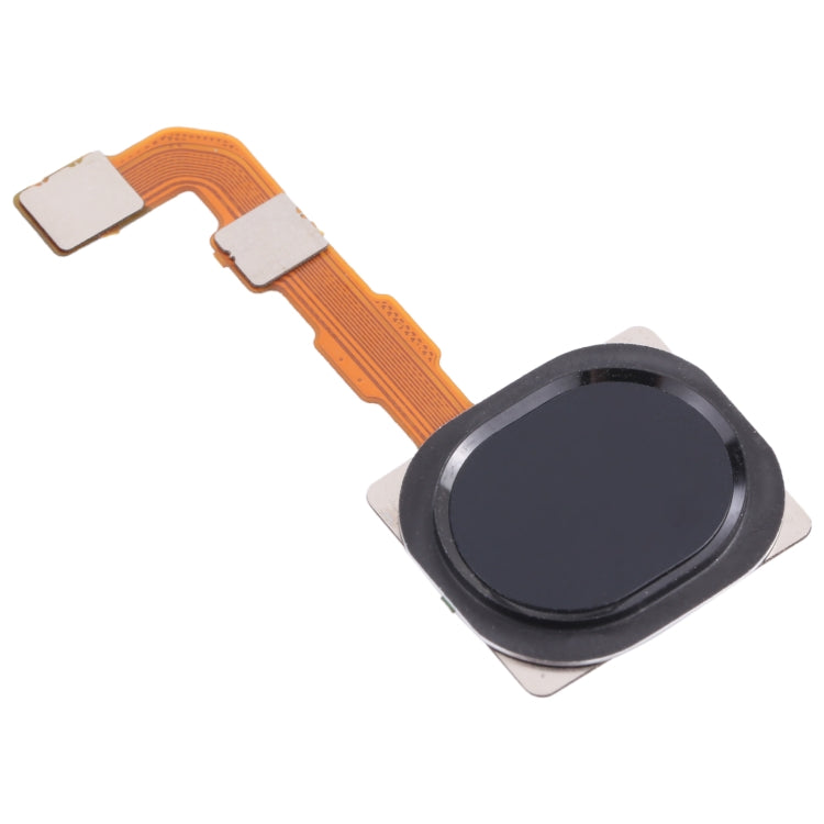 適用於 三星 Galaxy A20s SM-A207 指紋排線