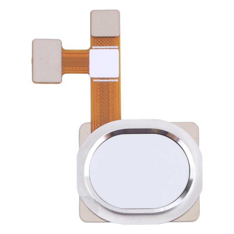 適用於 三星 Galaxy A21 SM-A215 指紋排線