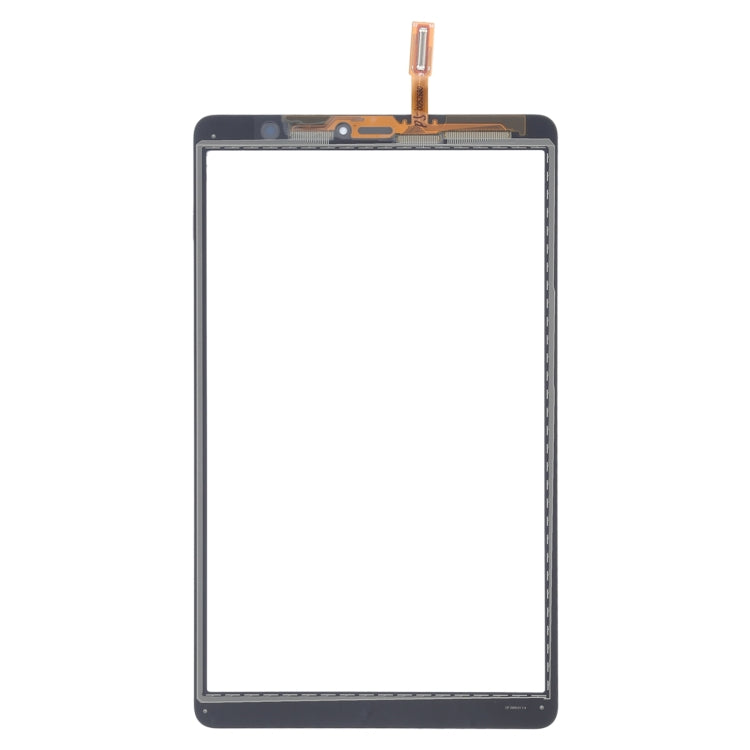 適用於三星 Galaxy Tab A 8.0 & S Pen  SM-P200 觸摸屏帶OCA膠