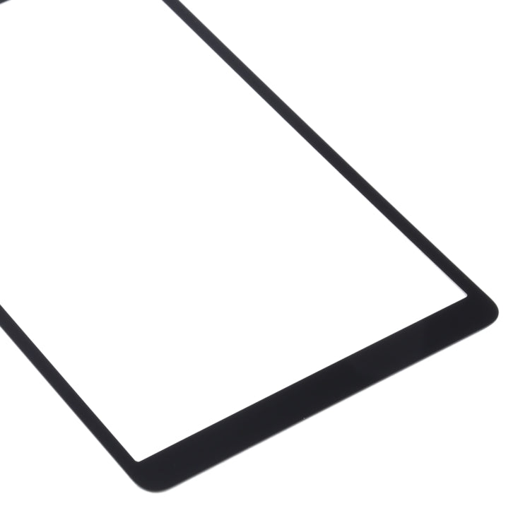 適用於三星 Galaxy Tab A 8.0 & S Pen  SM-P200 觸摸屏帶OCA膠